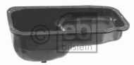 Масляный картер FEBI BILSTEIN 18157