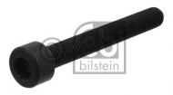 Болт FEBI BILSTEIN 18164
