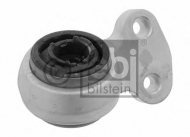 Подвеска FEBI BILSTEIN 18687