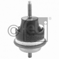 Подвеска FEBI BILSTEIN 18696