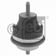 Подвеска FEBI BILSTEIN 18744