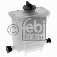 Резервуар FEBI BILSTEIN 18840