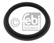 Прокладкa FEBI BILSTEIN 19138