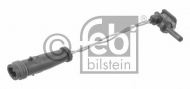 Контакт FEBI BILSTEIN 19186