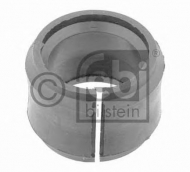 Подвеска FEBI BILSTEIN 19313