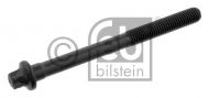 Болт FEBI BILSTEIN 19415