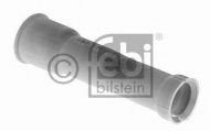 Воронка FEBI BILSTEIN 19750