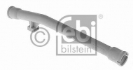 Воронка FEBI BILSTEIN 19756