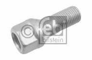 Болт FEBI BILSTEIN 21175