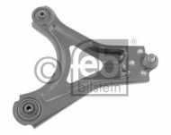 Рычаг независимой подвески колеса FEBI BILSTEIN 21252