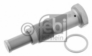 Натяжитель FEBI BILSTEIN 21275