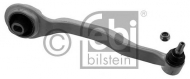 Рычаг независимой подвески колеса FEBI BILSTEIN 21444