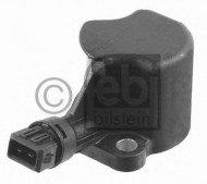 Переключатель FEBI BILSTEIN 21760