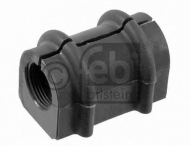 Подвеска FEBI BILSTEIN 21914
