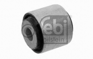 Подвеска FEBI BILSTEIN 21968