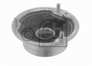 Подшипник FEBI BILSTEIN 22108