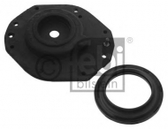 Подшипник FEBI BILSTEIN 22127