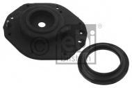 Подшипник FEBI BILSTEIN 22130
