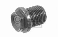 Болт FEBI BILSTEIN 22148