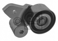 Ролик FEBI BILSTEIN 22348