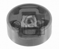 Подвеска FEBI BILSTEIN 22768