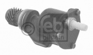 Насос FEBI BILSTEIN 22778