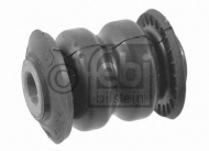 Подвеска FEBI BILSTEIN 22865