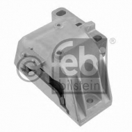 Подвеска FEBI BILSTEIN 23016