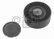 Ролик FEBI BILSTEIN 23165