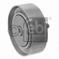 Ролик FEBI BILSTEIN 23272
