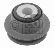 Подвеска FEBI BILSTEIN 23568