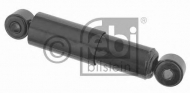 Амортизатор FEBI BILSTEIN 23639