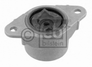 Подшипник FEBI BILSTEIN 23690