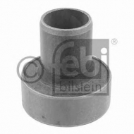 Подвеска FEBI BILSTEIN 23777