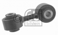Стойка FEBI BILSTEIN 23819