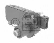 Клапан FEBI BILSTEIN 23881