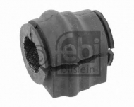 Подвеска FEBI BILSTEIN 23902