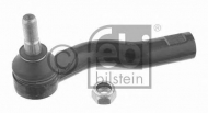 Шарнир FEBI BILSTEIN 24023
