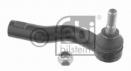 Шарнир FEBI BILSTEIN 24024