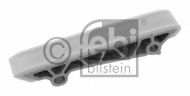 Планка успокоителя FEBI BILSTEIN 24283