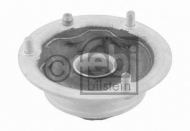 Подшипник FEBI BILSTEIN 24316