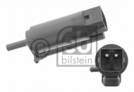 Насос FEBI BILSTEIN 24399