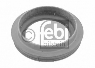 Шарнир FEBI BILSTEIN 24497