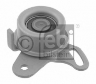Ролик FEBI BILSTEIN 24547