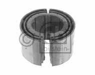 Подвеска FEBI BILSTEIN 24556