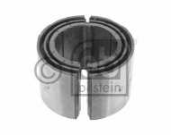 Подвеска FEBI BILSTEIN 24558