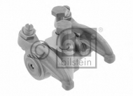 Подшипник FEBI BILSTEIN 24673