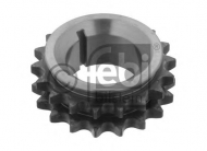 Шестерня FEBI BILSTEIN 25035