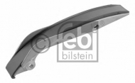 Планка успокоителя FEBI BILSTEIN 25269