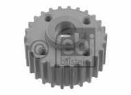 Шестерня FEBI BILSTEIN 25342